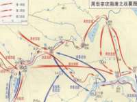 临汾市枫雅装饰装修工程有限公司