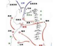 临汾市枫雅装饰装修工程有限公司