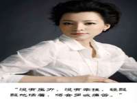 临汾市枫雅装饰装修工程有限公司