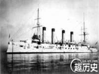 临汾市枫雅装饰装修工程有限公司