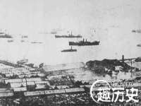 临汾市枫雅装饰装修工程有限公司