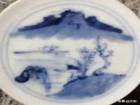 临汾市枫雅装饰装修工程有限公司