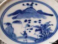 临汾市枫雅装饰装修工程有限公司