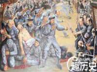 临汾市枫雅装饰装修工程有限公司