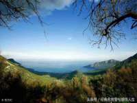 临汾市枫雅装饰装修工程有限公司