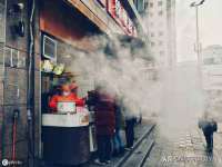 临汾市枫雅装饰装修工程有限公司