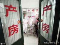 临汾市枫雅装饰装修工程有限公司