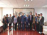 临汾市枫雅装饰装修工程有限公司