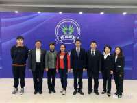临汾市枫雅装饰装修工程有限公司