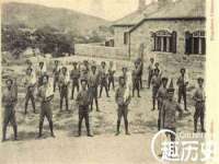 临汾市枫雅装饰装修工程有限公司