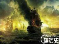临汾市枫雅装饰装修工程有限公司