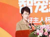 临汾市枫雅装饰装修工程有限公司