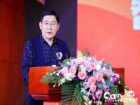 临汾市枫雅装饰装修工程有限公司