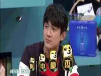 临汾市枫雅装饰装修工程有限公司