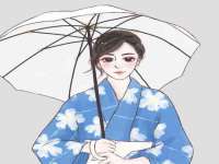 临汾市枫雅装饰装修工程有限公司
