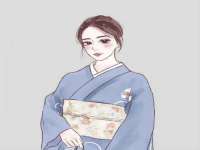 临汾市枫雅装饰装修工程有限公司
