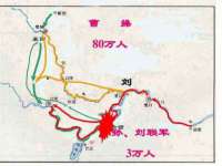 临汾市枫雅装饰装修工程有限公司