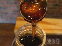 临汾市枫雅装饰装修工程有限公司
