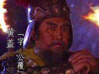 临汾市枫雅装饰装修工程有限公司