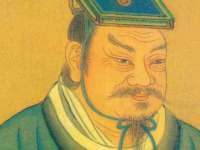 临汾市枫雅装饰装修工程有限公司