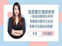 临汾市枫雅装饰装修工程有限公司