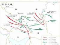 临汾市枫雅装饰装修工程有限公司