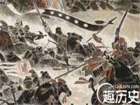 临汾市枫雅装饰装修工程有限公司