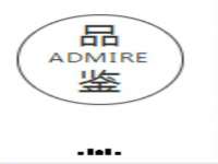 临汾市枫雅装饰装修工程有限公司
