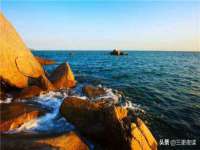 临汾市枫雅装饰装修工程有限公司