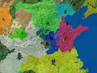 临汾市枫雅装饰装修工程有限公司