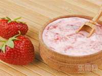 临汾市枫雅装饰装修工程有限公司