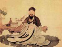 临汾市枫雅装饰装修工程有限公司
