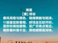 临汾市枫雅装饰装修工程有限公司