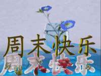 临汾市枫雅装饰装修工程有限公司
