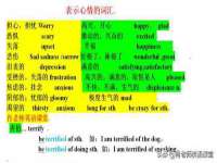 临汾市枫雅装饰装修工程有限公司
