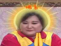 临汾市枫雅装饰装修工程有限公司