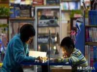 临汾市枫雅装饰装修工程有限公司