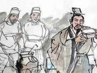 临汾市枫雅装饰装修工程有限公司