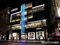 临汾市枫雅装饰装修工程有限公司