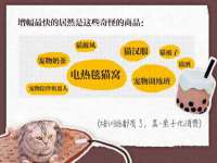 临汾市枫雅装饰装修工程有限公司