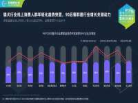 临汾市枫雅装饰装修工程有限公司