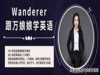 临汾市枫雅装饰装修工程有限公司