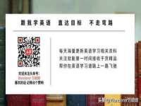 临汾市枫雅装饰装修工程有限公司