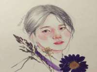 临汾市枫雅装饰装修工程有限公司