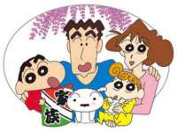 临汾市枫雅装饰装修工程有限公司