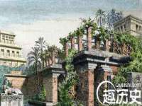 临汾市枫雅装饰装修工程有限公司