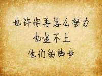 临汾市枫雅装饰装修工程有限公司