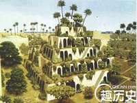临汾市枫雅装饰装修工程有限公司