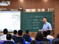 临汾市枫雅装饰装修工程有限公司