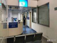 临汾市枫雅装饰装修工程有限公司